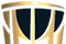 Logo: NBA Cup