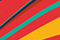 Logo: African Football League