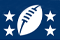 Logo: NFL