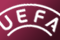 Logo: Qual. Mundial Feminino Futsal (UEFA)
