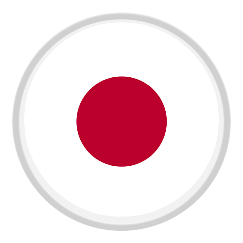 Japão