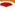 Logo: Taça Suruga