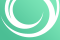 Logo: WSE Trophy
