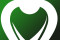 Logo: WSE Cup Women