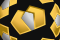 Logo: FIFA Intercontinental Cup