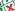 Logo: Intertoto Cup