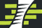 Logo: UEFA Women´s Europa Cup