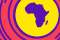 Logo: Women´s CAN