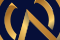 Logo: FIFA Women’s Champions Cup