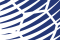 Logo: IHF Emerging Nations Championship