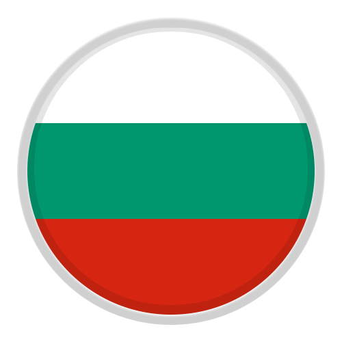 Bulgária
