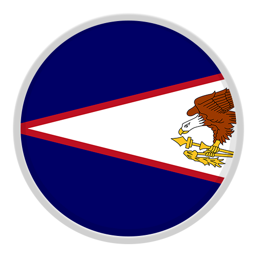 Samoa Americana