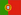 Logo: Taça de Portugal Feminina