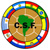 Logo: Supercopa Masters