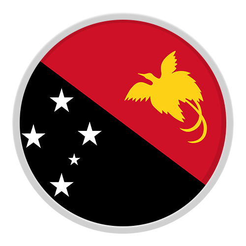 Papua Nova Guiné