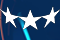 Logo: Women Champions League