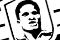 Logo: Eusébio Cup