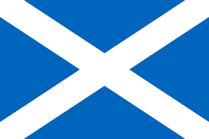 Scotland