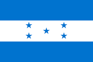 Honduras