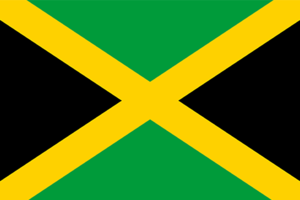 Jamaica