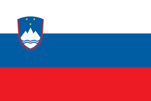 Eslovénia