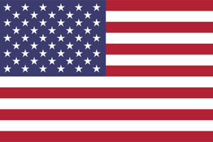 United States of America
