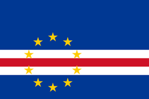 Cabo Verde