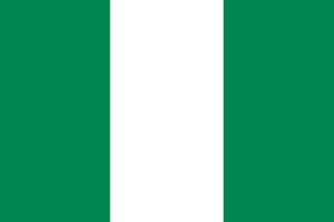 Nigéria