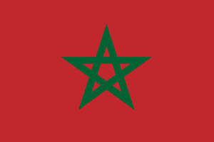 Morocco