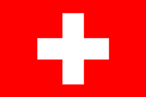 Switzerland
