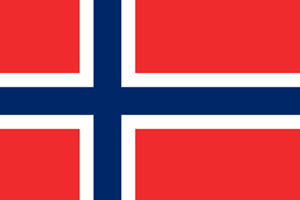 Noruega