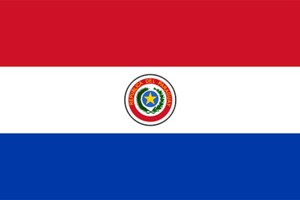 Paraguai