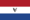 Dutch East Indies