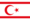 Northern Cyprus