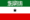 Somalilândia