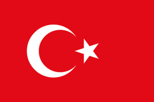 Turquia