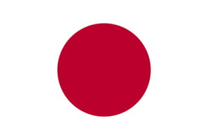 Japão