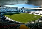 Estádio D. Afonso Henriques Estádio D. Afonso Henriques