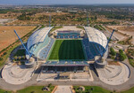 Estádio Algarve Estádio Algarve