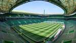Estádio José Alvalade Estádio José Alvalade