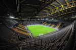 Signal Iduna Park Signal Iduna Park