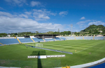 Estádio de São Miguel Estádio de São Miguel