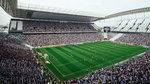 Neo Química Arena (Arena Corinthians) Neo Química Arena (Arena Corinthians)