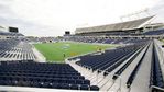 Camping World Stadium Camping World Stadium