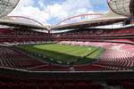 Estádio do Sport Lisboa e Benfica Estádio do Sport Lisboa e Benfica