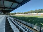 Campo da Mata Campo da Mata