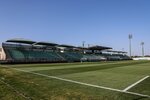 Estádio Aurélio Pereira