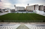 Estádio de São Luís