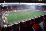 Fritz-Walter-Stadion