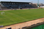 Estádio do Rio Ave FC (Arcos) Estádio do Rio Ave FC (Arcos)